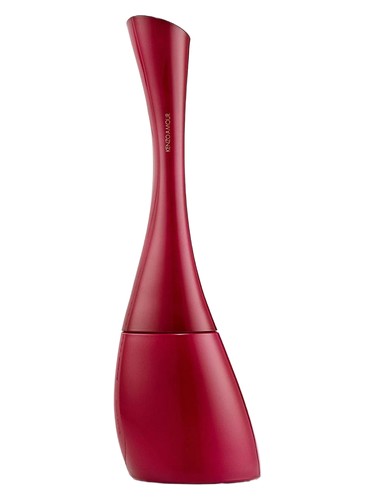 profumo Kenzo Amour di Kenzo da donna