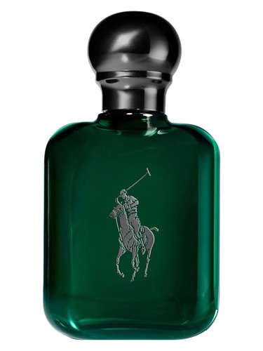 profumo Polo Cologne Intense Eau de Parfum di Ralph Lauren da uomo