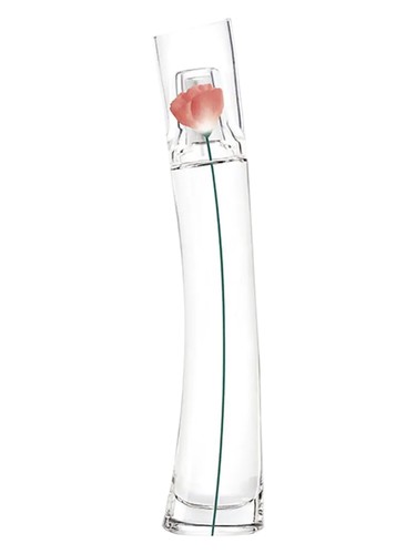 profumo Flower by Kenzo Eau de Toilette (2021) di Kenzo da donna