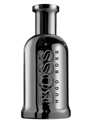 profumo Boss Bottled United Eau de Parfum di Hugo Boss da uomo