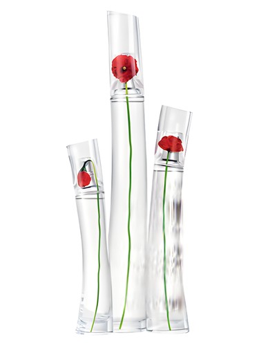profumo Flower by Kenzo Eau de Toilette di Kenzo da donna