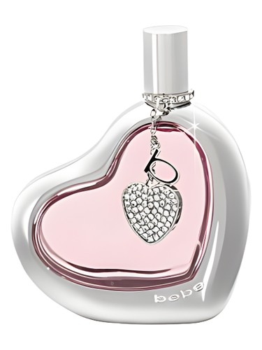 profumo Bebe di Bebe da donna