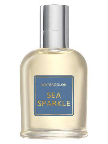 profumo Sea Sparkle di Brocard unisex