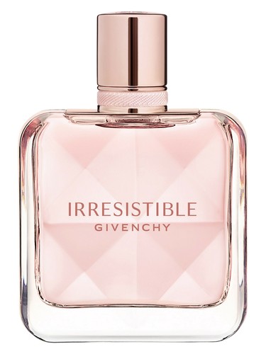 profumo Irrésistible Givenchy Eau de Toilette di Givenchy da donna