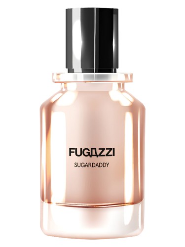 profumo Sugardaddy di Fugazzi unisex