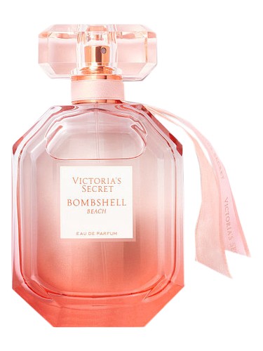 profumo Bombshell Beach di Victoria's Secret da donna