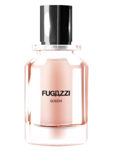 profumo Goudh di Fugazzi unisex