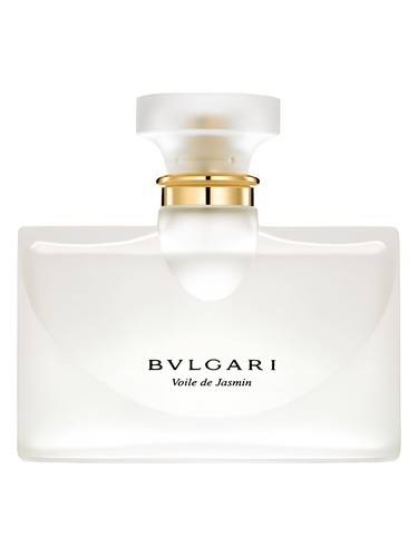 profumo Voile de Jasmin di Bvlgari unisex