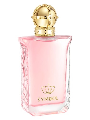 profumo Symbol For A Lady di Princesse Marina de Bourbon da donna