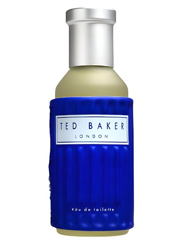 profumo Skinwear di Ted Baker da uomo