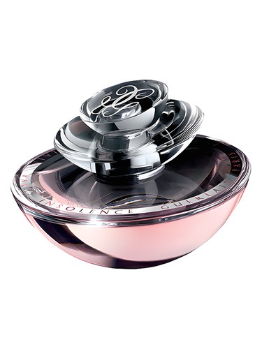 profumo Insolence di Guerlain da donna