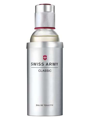 profumo Swiss Army di Victorinox Swiss Army da uomo