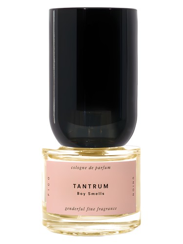 profumo Tantrum di Boy Smells unisex