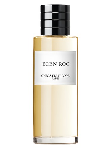 profumo Eden-Roc di Dior unisex