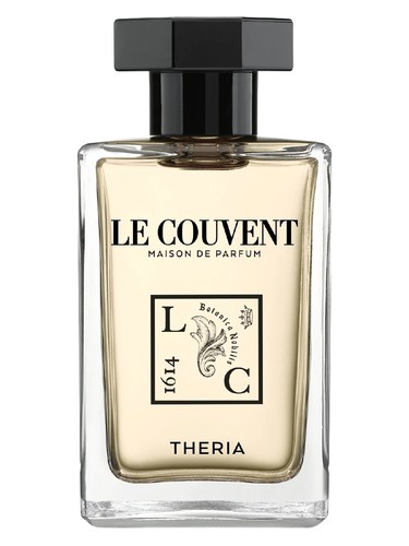 profumo Singuliere Theria di Le Couvent unisex