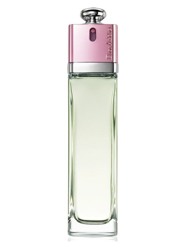 profumo Dior Addict 2 Eau Fraiche di Dior da donna