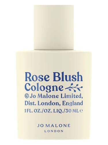 profumo Rose Blush Cologne di Jo Malone London unisex