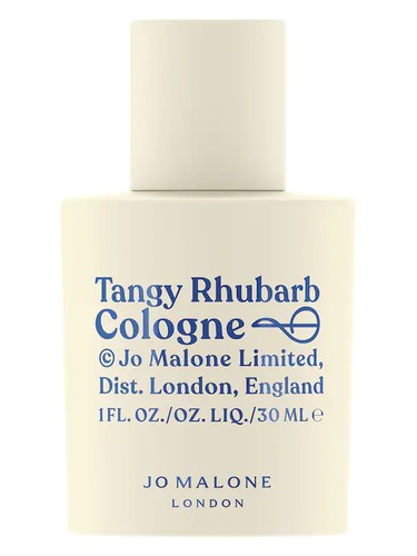 profumo Tangy Rhubarb Cologne di Jo Malone London unisex