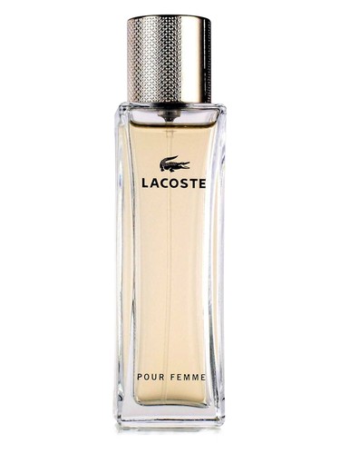 profumo Lacoste Pour Femme di Lacoste Fragrances da donna