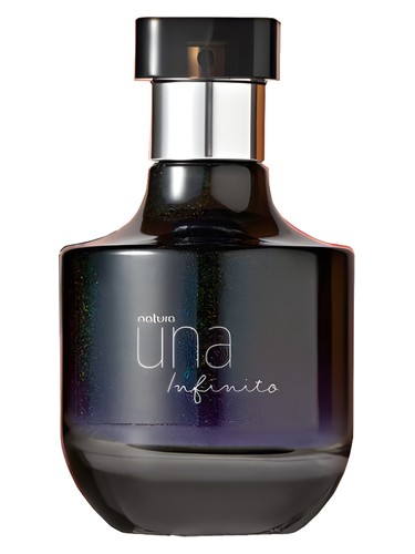 profumo Una Infinito di Natura da donna