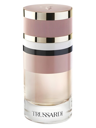 profumo Trussardi Eau de Parfum di Trussardi da donna