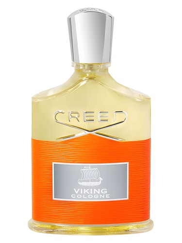 profumo Viking Cologne di Creed unisex