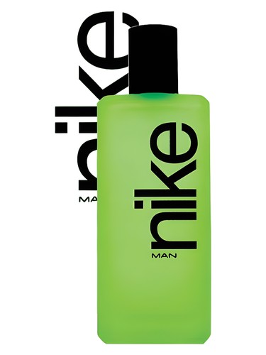 profumo Nike Ultra Green Man di Nike da uomo