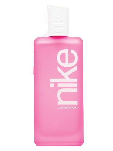 profumo Nike Ultra Pink Woman di Nike da donna