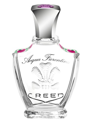 profumo Acqua Fiorentina The Encore di Creed da donna