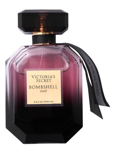 profumo Bombshell Oud di Victoria's Secret da donna