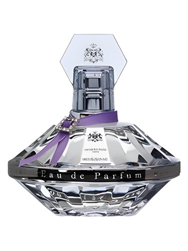 profumo Jacques Fath Irissime di Jacques Fath da donna