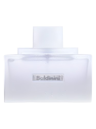 profumo Baldinini Parfum Glace di Baldinini da donna