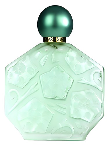 profumo Fleurs d'Ombre Jasmin Lilas di Jean Charles Brosseau da donna