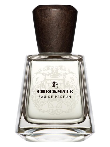profumo Checkmate di Frapin unisex
