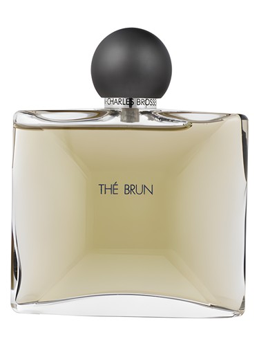 profumo The Brun di Jean Charles Brosseau da uomo