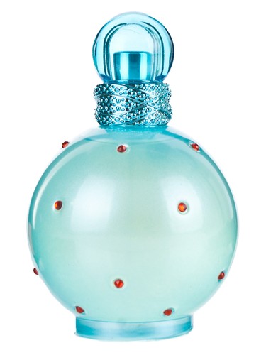 profumo Circus Fantasy di Britney Spears unisex