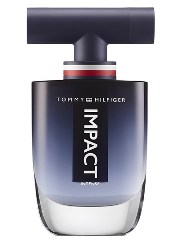 profumo Impact Intense di Tommy Hilfiger unisex