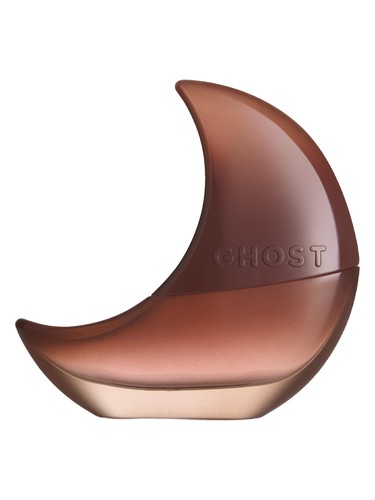 profumo Orb Of Night di Ghost da donna