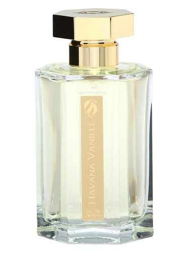 profumo Havana Vanille Vanille Absolument di L'Artisan Parfumeur unisex