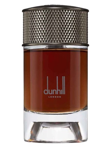 profumo Agar Wood di Alfred Dunhill da uomo