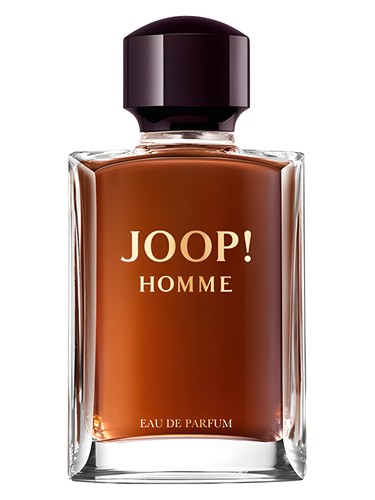 profumo Joop Homme Eau de Parfum di Joop! da uomo