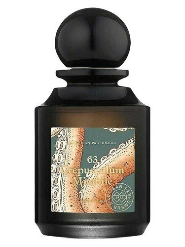 profumo Crepusculum Mirabile 63 di L'Artisan Parfumeur unisex