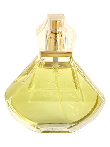 profumo Capucci de Capucci di Roberto Capucci da donna
