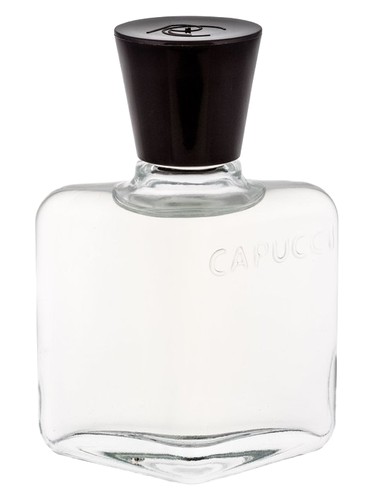 profumo Capucci Pour Homme di Roberto Capucci da uomo