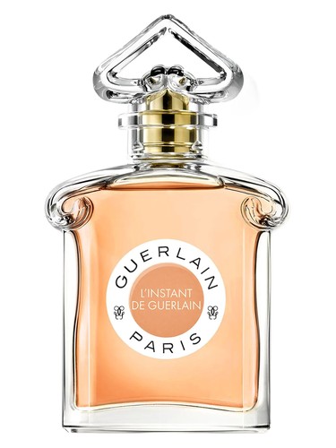 profumo L'Instant de Guerlain Eau de Parfum di Guerlain da donna