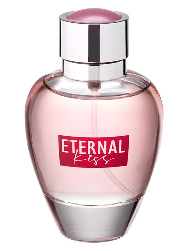 profumo Eternal Kiss di La Rive da donna