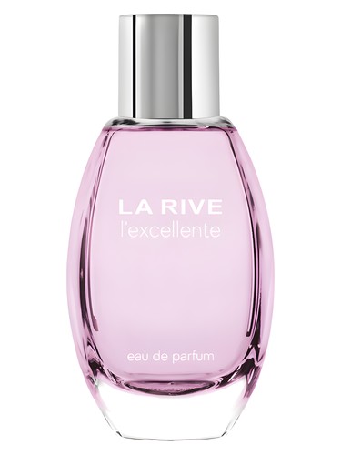 profumo L'Excellente di La Rive da donna
