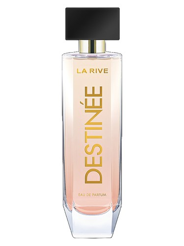 profumo Destinée di La Rive unisex