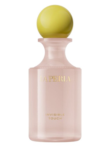 profumo Invisible Touch di La Perla unisex