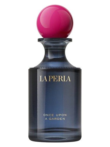 profumo Once Upon A Garden di La Perla unisex